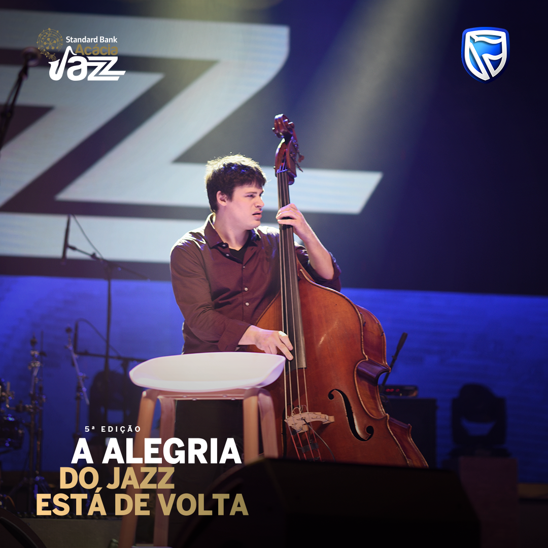 Standard Bank Acácia Jazz  (17).png